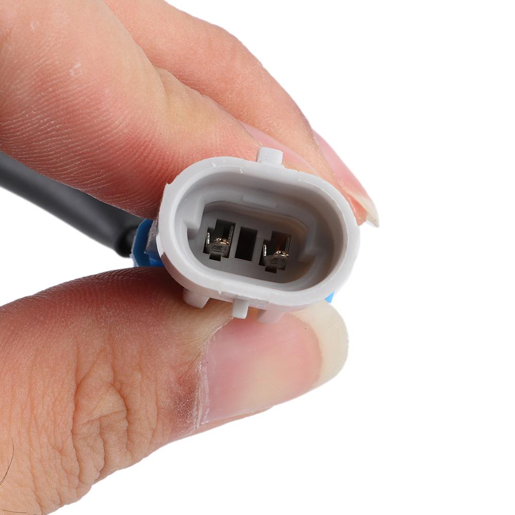 Air Conditioner Compressor Clutch AC Coil 09118281 Fit for Opel Astra