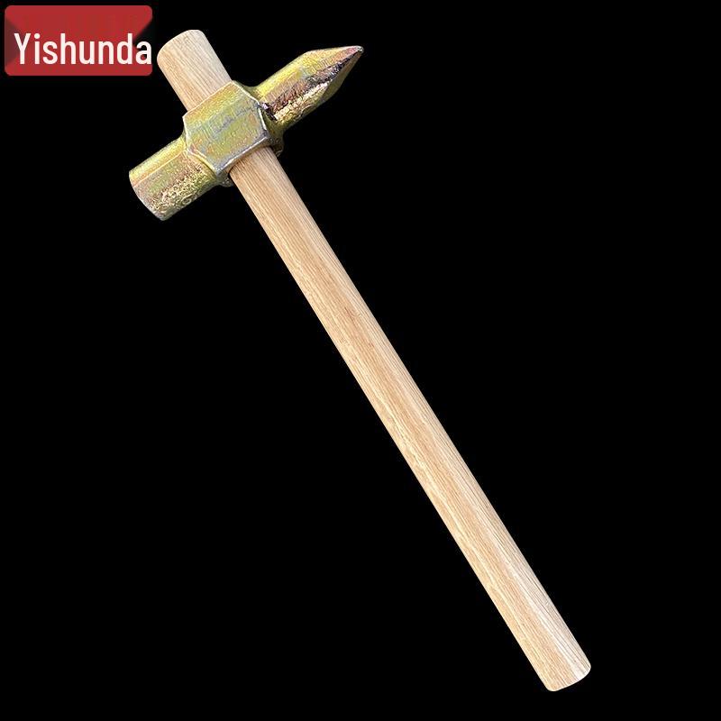 Yishunda 93 Class Military Style Tent & Accessories