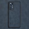 Роскошный чехол из искусственной кожи для Xiaomi Mi 12 Pro 12X 11 Lite 5G NE 10 Ultra Чехол Силиконовый чехол для телефона для Xiaomi Mi 11i 10S 10 11 Pro