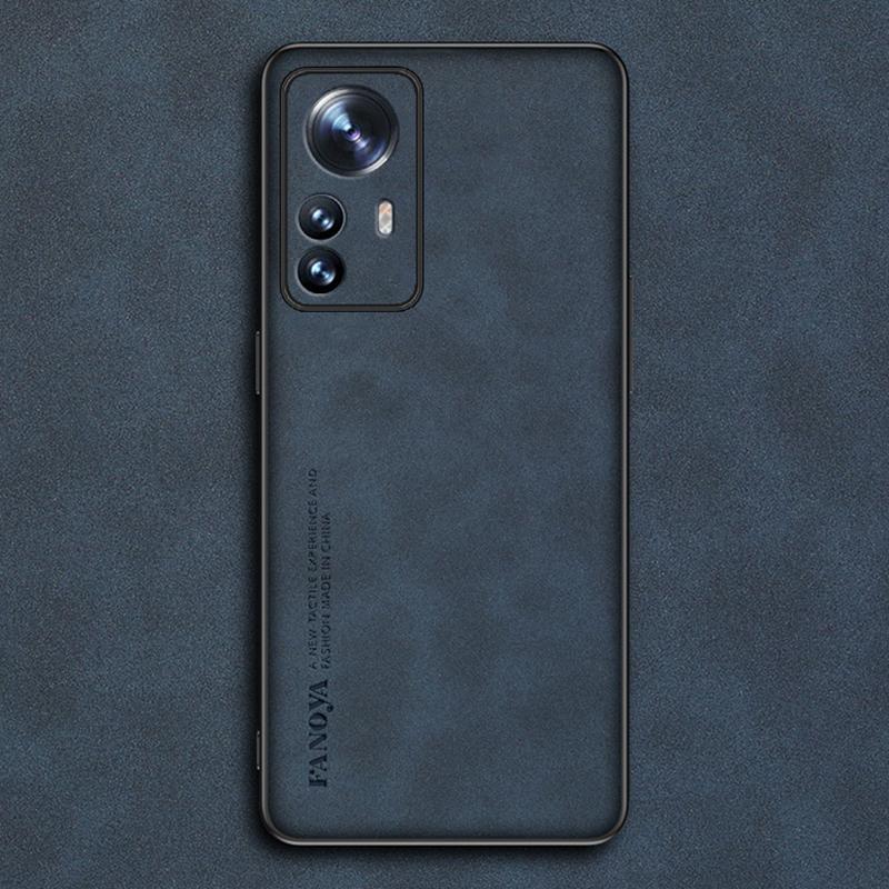 Роскошный чехол из искусственной кожи для Xiaomi Mi 12 Pro 12X 11 Lite 5G NE 10 Ultra Чехол Силиконовый чехол для телефона для Xiaomi Mi 11i 10S 10 11 Pro