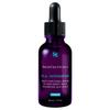 / SkinCeuticals Anti-Aging Booster Serum - HA Intensify 30ml