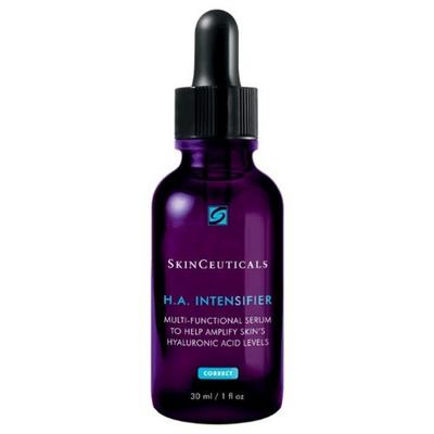 / SkinCeuticals Anti-Aging Booster Serum - HA Intensify 30 мл