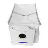 Сменные пылесборники большой емкости для Ecovacs для DEEBOT N30 для Omni