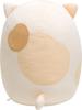 Sumikko Gurashi Plush Toy (L) Cat