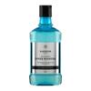 Barber 501 Inner Booster Men's Cleanser 263ml 2 Types (Tea Tree Menthol/Ginger Mint)