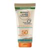 Ambre Solaire FPS 50+ Very High Protection Hydrating Fluid Milk -