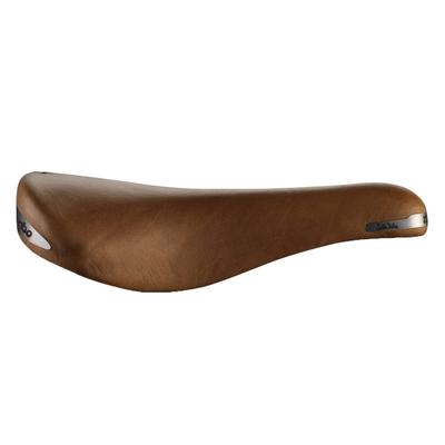 Selle Italia МИЛАНО ТУРБО ГОНЩИК FeC L.BWN