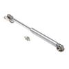 NEW Kitchen Hardware Cabinet Prop Door Hinge Hydraulic Gas Strut Spring Support Pneumatic