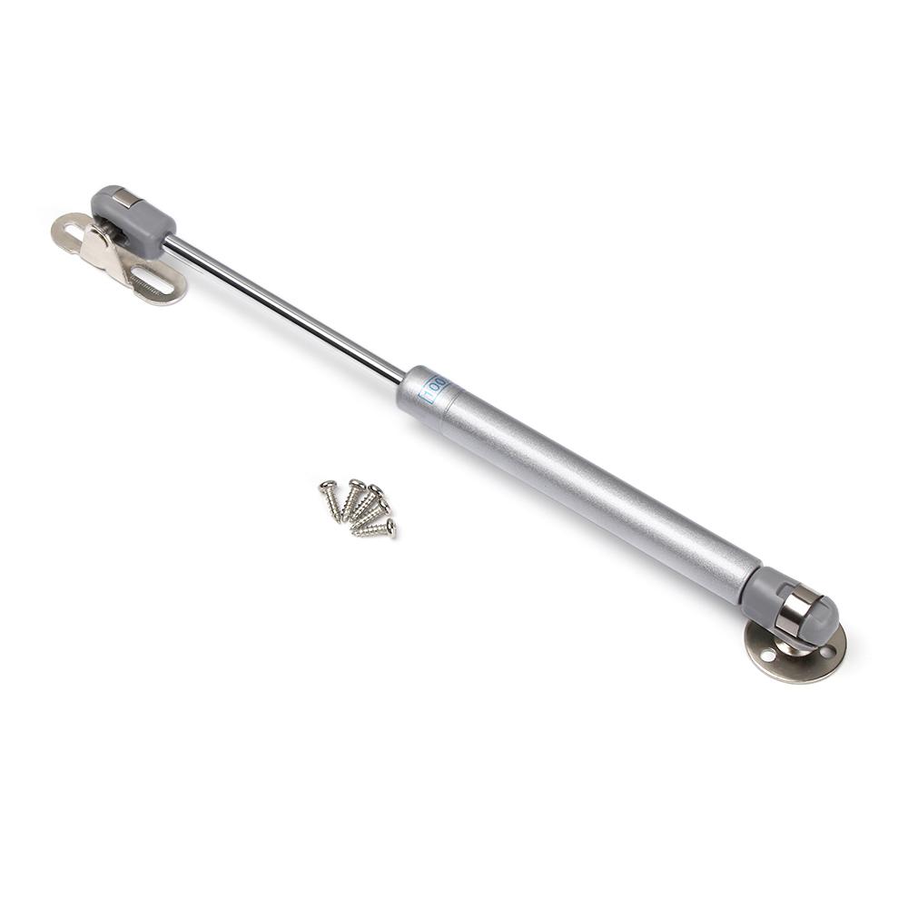 NEW Kitchen Hardware Cabinet Prop Door Hinge Hydraulic Gas Strut Spring Support Pneumatic