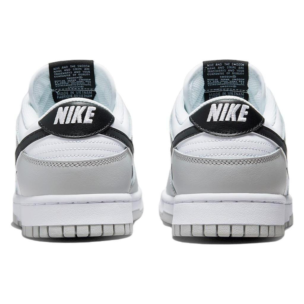 Nike Dunk Low Se 'Lottery Pack Grey Fog' DR9654-001