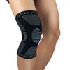 Professional Knee Brace Compression Sleeve, Sports Pads for Joint Pain Relief, Knee Support for Men Women, Running Gym Protector