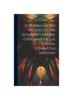 Книга Il Poema Sacro Saggio D'una Interpretazione Generale Della Divina Commedia Inferno