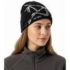 Шапка-бини Arcteryx Bird Head Aeqsu06756bvi