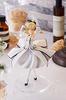 POP UP PARADE Заказать Pendragon Second Refine не ABS ПВХ окрашенный готовый продукт Fate/Grand Saber/Altria [Lily] -scale &