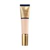 Estée Lauder Radiant Protective Foundation SPF 45, Shade 1W1 Bone, 35ml