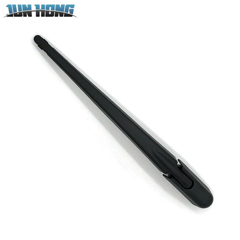 Rear Wiper Assembly & Arm for Huanghai Qisheng V3
