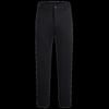 Bosideng B30145147 Men's Straight-Leg Fleece-Lined Warm Pants