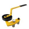Steel Deck Board Straightener Adjustable Board Straightening Tool  Deck Installation