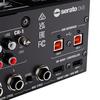 Reloop Elite - Professional DJ Mixer for Serato