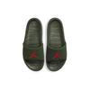 Air Jordan Break Slide Unisex Green DM2952-300