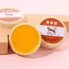 10/15/20G Cooling Balm Headaches Migraines Muscle Pain Bite Itching Fatigue Relief Calming