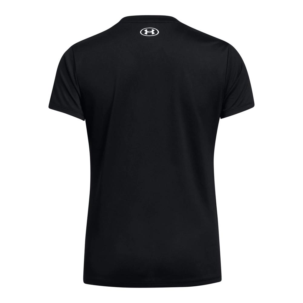 Under Armour Tech Ssv Women' T-Shirt - Solid