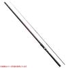 SHIMANO Iso Rod 20 Advanced Iso No. 1.7 530 Blue Fish