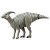 Takara Tomy Ania Jurassic World Parasaurolophus Animal Dinosaur Toy Возраст 3+