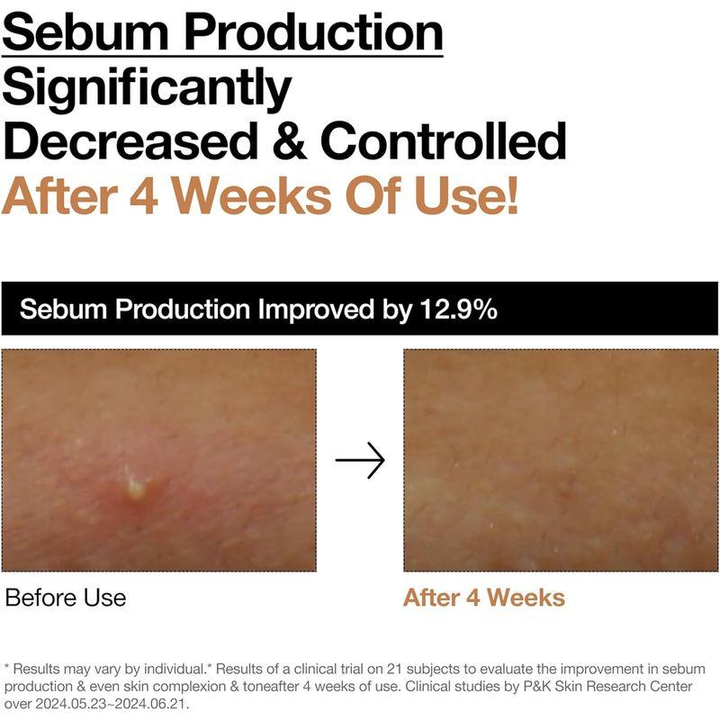 Anua Тоник молочный Rice 70 Glow 250 мл