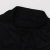 Champion Basketball Graphic Logo Black x XL C3-YB525 Men's Shorts, Quick-Drying, Print, Pink,