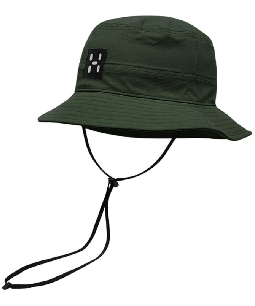 Hageullopeuseu Lx Шляпа