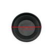 Фара VW Golf Jetta Passat Tiguan Крышка задняя 3C0941607A