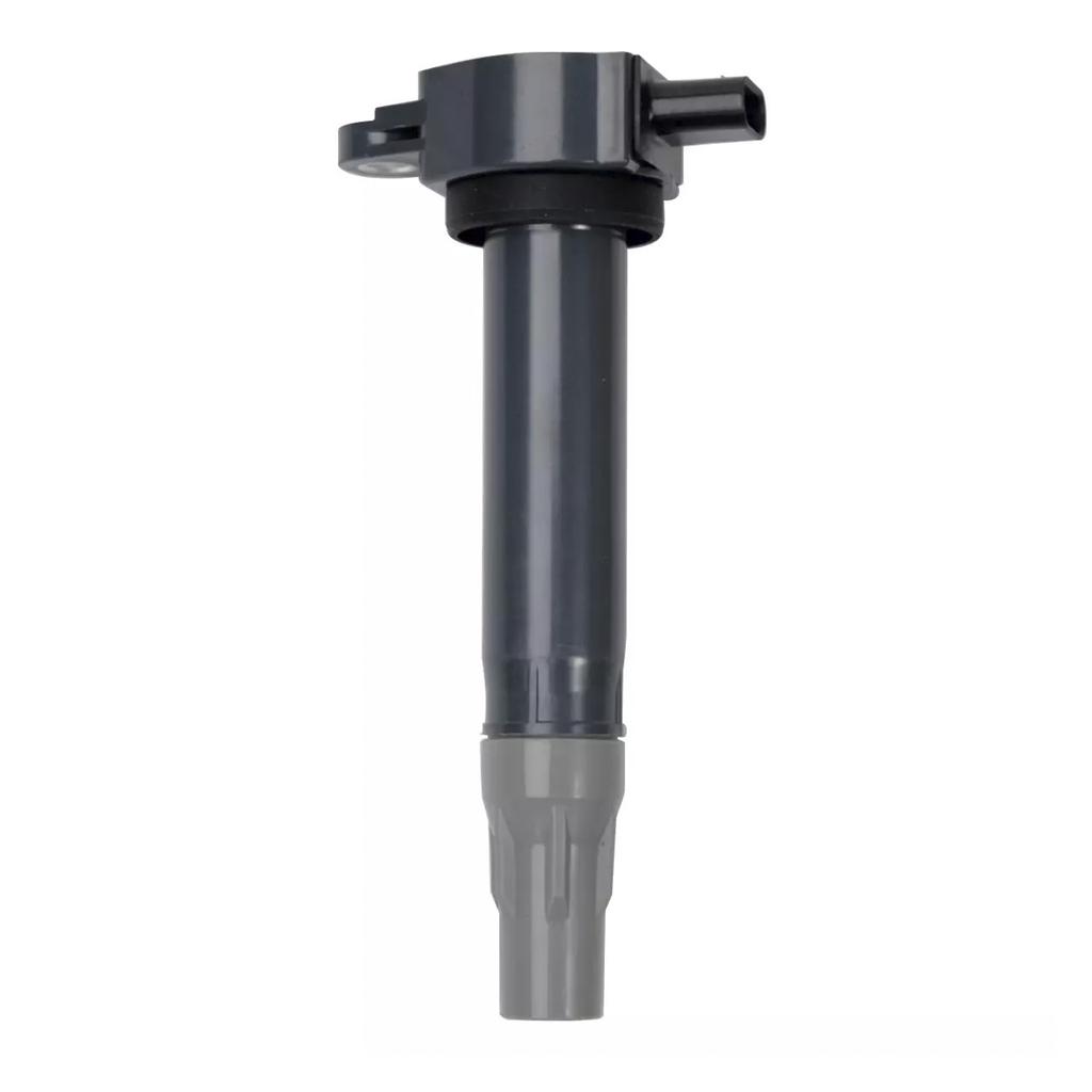 6 шт. Катушка зажигания и свечи зажигания UF502 для Dodge Chrysler 3.5L 4.0L