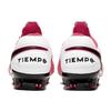 Nike Tiempo Legend 8 Elite Ag Pro 'Красный Белый Черный' BQ2696-606