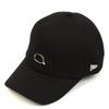 Universal Chemistry Cotton GD Bubble Black Ballcap