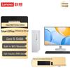 Lenovo Бизнес-настольный ПК Tianyi 510S с 23,8-дюймовым монитором (Китайская версия)