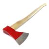 Pufan 8lb Firefighting Sledgehammer & Breaching Axe