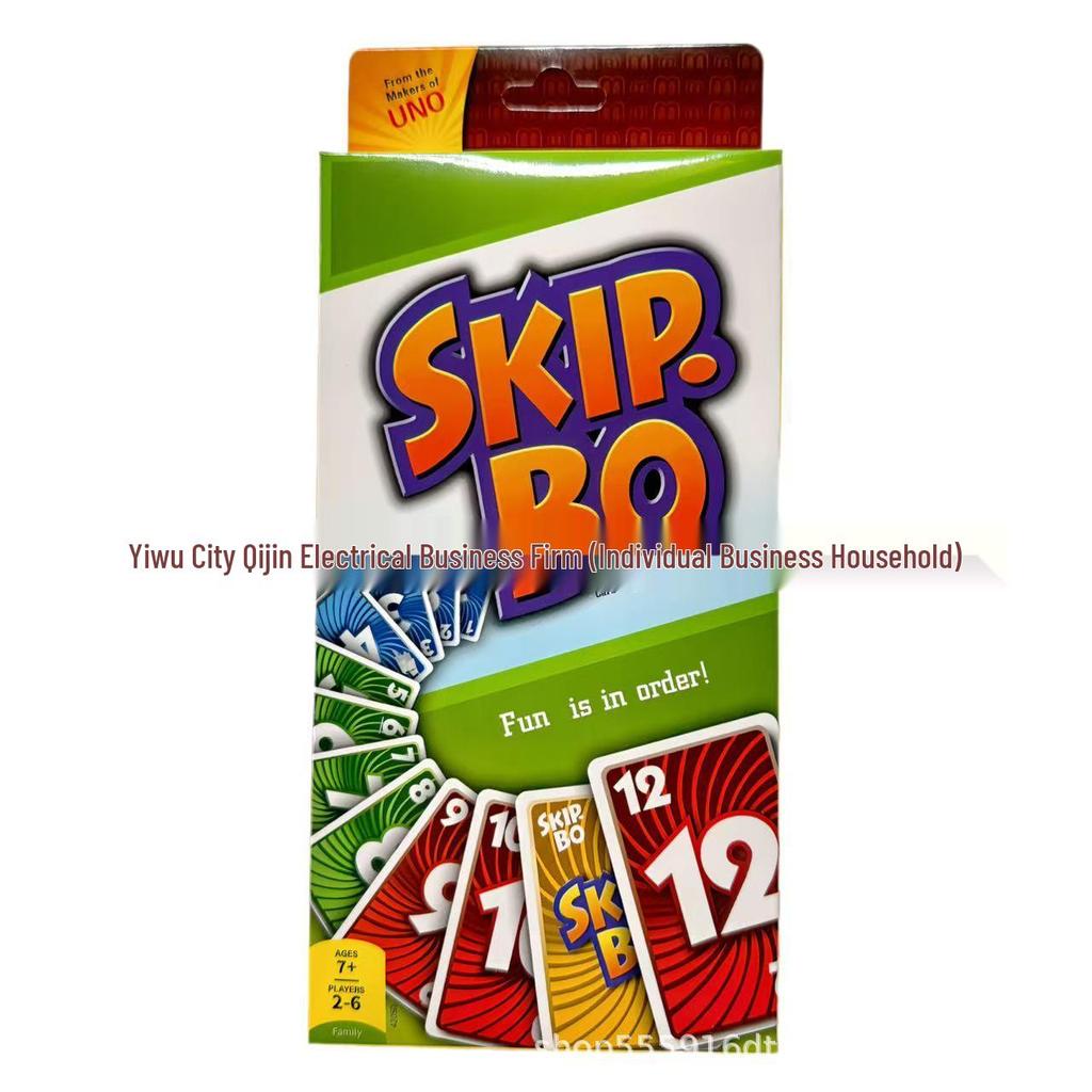 Никакой пощады: Карточная игра «Тайна убийства» для вечеринок и тимбилдинга