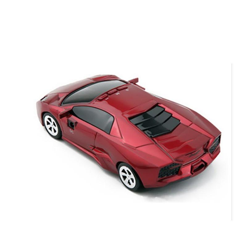 Данные электронный радар для измерения скорости автомобиля, электронный радар-детектор, GPS, фиксированное/мобильное измерение скорости, устройство "все в одном"