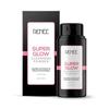 RENEE Super Glow Cleansing Powder - Exfoliating & Hydrating Formula with Vitamin E, Acai Berry - Essential Skincare for Refreshed Face- 25g