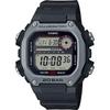 Dw 291h 1ajf Стандартные часы