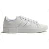 Крейг Грин x adidas Stan Smith Boost Основной белый Унисекс кроссовки IG7821