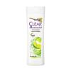 Clear Anti-Dandruff Oil Control Shampoo
