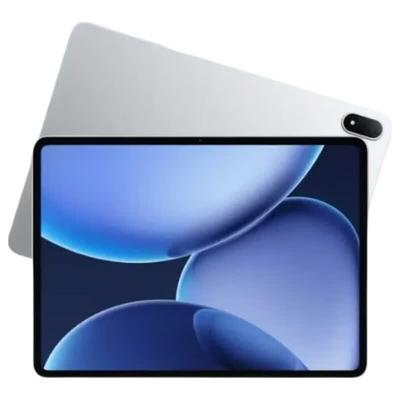 Планшет OPPO Pad 4 Pro 13,2 дюйма (Китайская версия)
