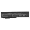 Laptop Battery for Asus G50 G51 M50 M60 L50 G60 N61 N43 N52 N53 X55 X64 A32-M50 A32-N61