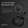 Newmine L3 True Wireless Semi-in-ear Bluetooth Earbuds