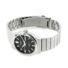 Cheap CASIO Standard Quartz Watch [Casio Casio] Men's MTP-E735D-1AV