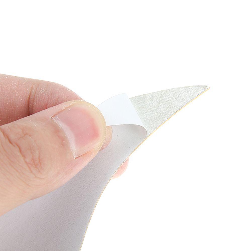 Акриловые наклейки на зеркальную поверхность, самоклеящаяся наклейка на стену, цветущий лотос, наклейка Miroor, гладкая стена