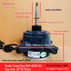 chigo outdoor motor mdr-9538-910