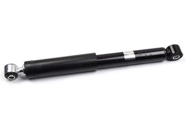 Ft11315 Fast Shock Absorber Rear /R Gas